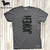 Imagen de Remera joker 1