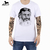 Remera Jose Laralde - comprar online