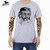 Remera Jose Laralde