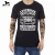 Remera Leyendas nacidas en 1980 - comprar online