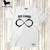 Remera Los piojos infinito - comprar online