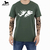 Remeras islas malvinas 1982