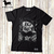 Remera el 10 el mas grande en internet