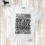 Relato del 86 - comprar online