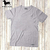 Remera total mente Lisas en internet