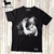 Remera messi copa del mundo