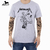 Remera Metallica And Justice for All en internet