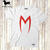 Remera Meteoro Speed Racer logo - comprar online
