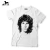 Remera Jim Morrison