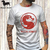 Remera mortal kombat en internet