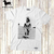 Remera Napoles 10 - comprar online