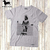 Remera Napoles 10 en internet