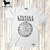 Nirvana circulo en internet