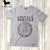 Nirvana circulo - marea jeans tandil