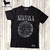 Nirvana circulo - comprar online