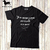 Remera de mas grande , la pelota no se mancha - comprar online