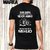 Remera padre Hijo