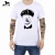 Remera Peaky Blinders 4 - marea jeans tandil
