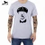 Remera Peaky Blinders 4 - tienda online