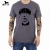 Remera Peaky Blinders 4 en internet