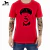 Imagen de Remera Peaky Blinders 4