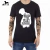 Remera Peaky Blinders