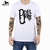 Remera Pearl Jam