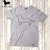 Remera perro salchicha silueta - comprar online