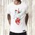 Remera pink floyd 1 - comprar online
