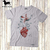 Remera pink floyd 1 - marea jeans tandil