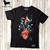 Remera pink floyd 1 en internet