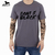 Remera pintalo de negro rolling stone en internet