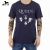 Remera Queen - marea jeans tandil