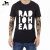 Remera Radiohead en internet
