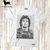 Remera Rambo - comprar online
