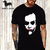 Remera guason 12 - comprar online