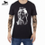 Remera Ricardo Iorio Rock - comprar online
