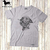 Remera perro salchicha dibujo en internet