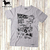 Remera volver al futuro - marea jeans tandil