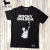 Imagen de Remera RockyBalboa