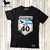 Remera ruta 40