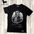 Remera Don José de San Martín