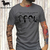 Remera los simuladores en internet