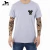 Remera de Algodón Bordada Schnauzer | Marea Jeans - marea jeans tandil