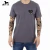 Remera de Algodón Bordada Schnauzer | Marea Jeans - tienda online
