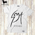 Remera de soda stereo en internet