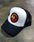 Gorra  peses del infierno
