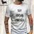 Remera Soy edicion limitada en internet