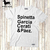 Remera Spinetta Garcia Cerati y Paez - comprar online