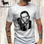 Remera Super agente 86 - comprar online